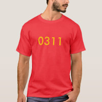 grau, guerra no iraque, 0311