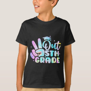 Camiseta Grau Quinto 5 Cl De 2023 Good1