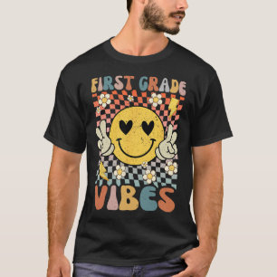 Camiseta Grau Vibes 1rua Grau Professor Retro 1rua Dia De S