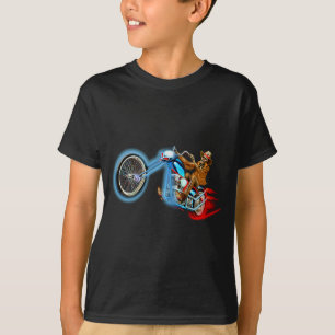 CAMISETA GRAVE RIDER.PNG