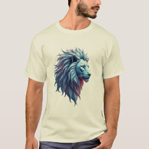 Camiseta Gravity Glides Roupa de fotos