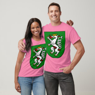Camiseta Graz, Áustria