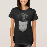 Camiseta Great Dane Puppy Apollo of Dogs Gentle Giant Owner<br><div class="desc">Great Dane Puppy Apollo of Dogs Gentle Giant Owner,  Great Dane gifts for women vintage gift men vintage gift women for dad,  mom,  wife,  husband,  daughter,  son,  aunt,  or uncle</div>