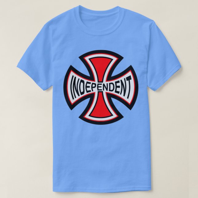 Camiseta Greats Extreme Best Price (Frente do Design)