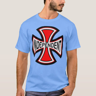 Camiseta Greats Extreme Best Price