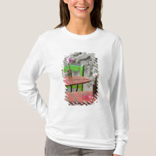 Camiseta GRÉCIA, CRETA, Província de Hania, Hania: Colorido
