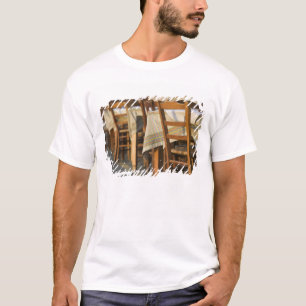 Camiseta GRÉCIA, CRETA, Província de Hania, Hania: Veneza 5