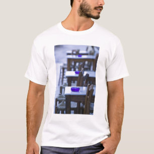 Camiseta GRÉCIA, CRETA, Província de Hania, Hania: Venezian