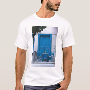 Camiseta GRÉCIA, CRETE, Província de Hania, Hania: Veneza