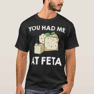 Camiseta Grécia Grego de Presente de Gato Feta