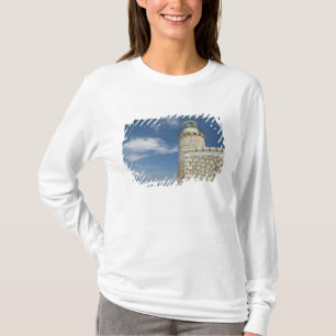Camiseta GRÉCIA, Ilhas Jônicas, ZAKYNTHOS, CABO SKINARI: