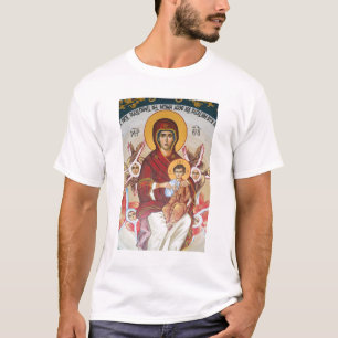 Camiseta GRÉCIA, Ilhas Jônicas, ZAKYNTHOS, MACHERADO: