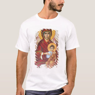 Camiseta GRÉCIA, Ilhas Jônicas, ZAKYNTHOS, MACHERADO: