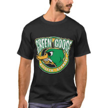 Green Goose Vilseck