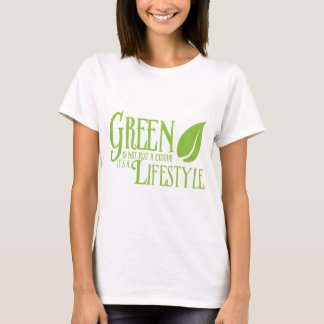 Camiseta green-lifestyle.png