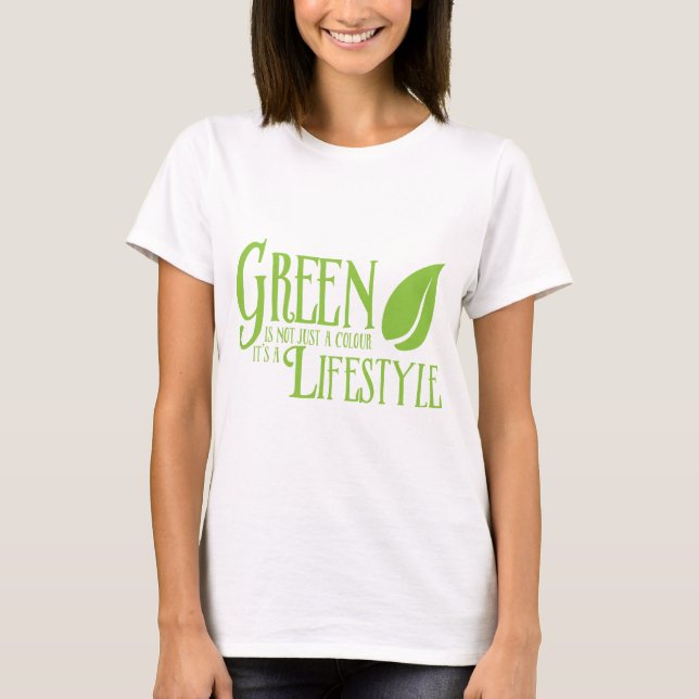 Camiseta green-lifestyle.png (Frente)