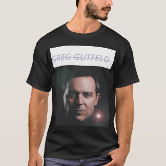 Camiseta Greg gutfeld (4)