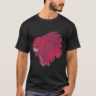 Camiseta Greg o Picante