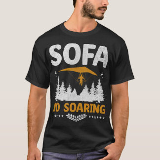 Camiseta Grelha de fixação S2 (139)
