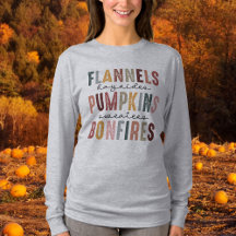 Grelha de Tendência Queda Longa