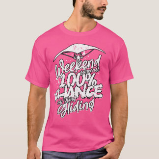 Camiseta Grelha de Travamento de Grelha de Travamento de Tr
