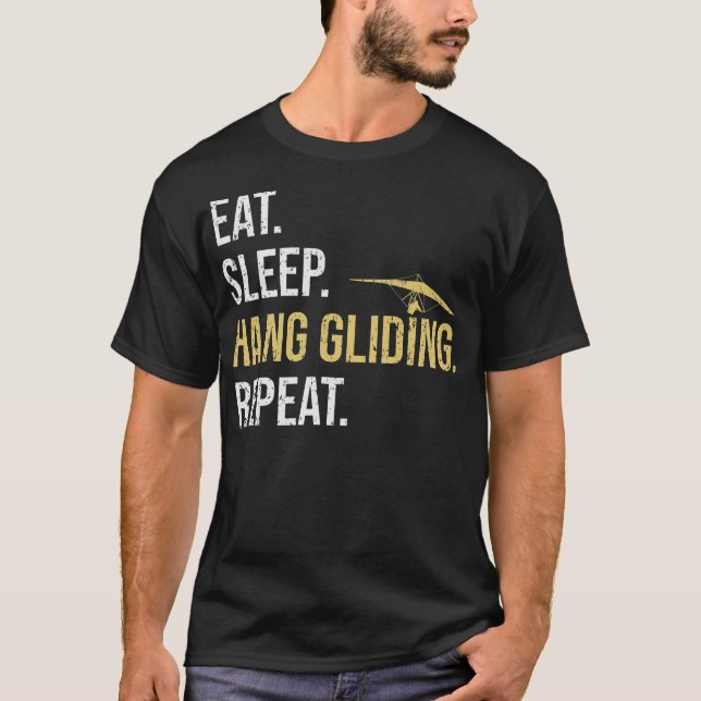 Camiseta Grelha de travamento S2 (106) (Frente)