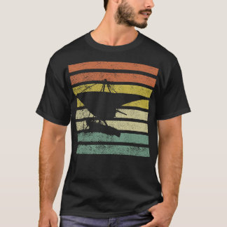 Camiseta Grelha de travamento S2 (111)