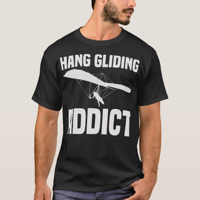 Camiseta Grelha de travamento S2 (156) (Frente)
