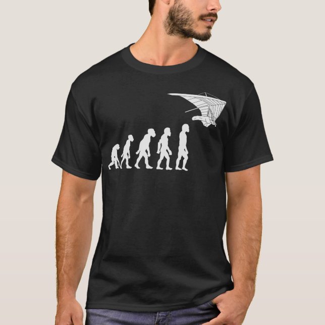 Camiseta Grelha de travamento S2 (186) (Frente)