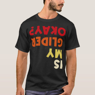 Camiseta Grelha de travamento S2 (19)