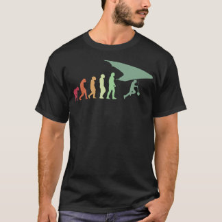 Camiseta Grelha de travamento S2 (61)