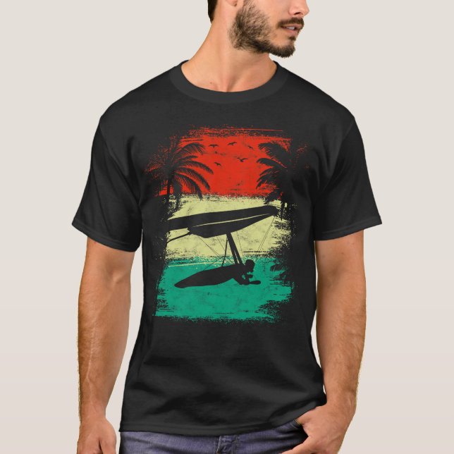 Camiseta Grelha de travamento S2 (62) (Frente)