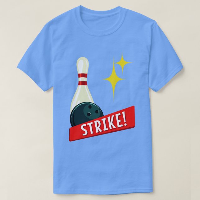 Camiseta Greve 1 (Frente do Design)
