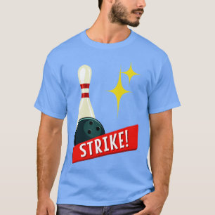 Camiseta Greve 1