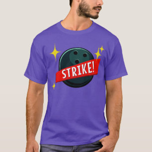 Camiseta Greve 2
