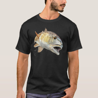 Camiseta Greve dos salmonetess - Zazzle.png