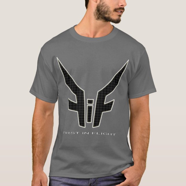 Camiseta Grey_t-shirt (Frente)