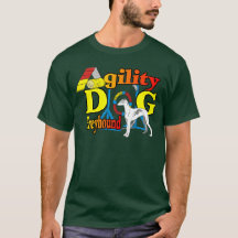 Greyhound_Agilidade