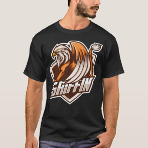 Camiseta Griffin (2)
