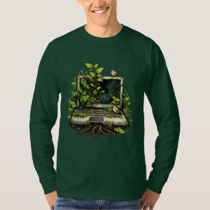 Camiseta Grifo Solar, Guardião Mitológico, Estátua Dourada