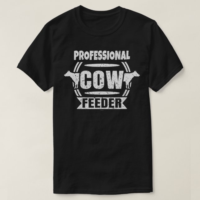Camiseta Grilling I'd Smoke That Cow Smoking BBQ Food Pun G (Frente do Design)