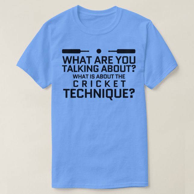 Camiseta grilo (Frente do Design)