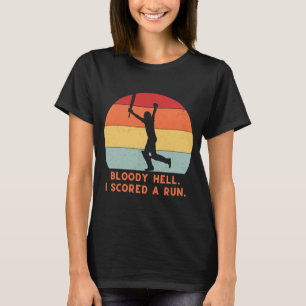 Camiseta grilo divertindo humor homens mulheres alfaiate
