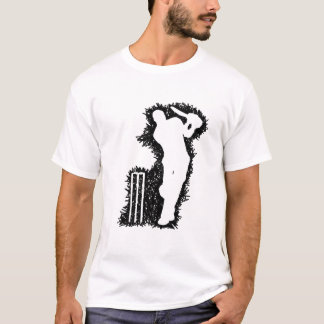 CAMISETA GRILO NO SCRIBBLE PRETO