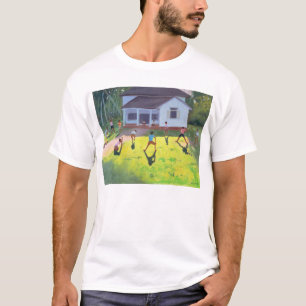Camiseta Grilo Sri Lanka 1998 2