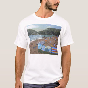 Camiseta Grilo Teignmouth