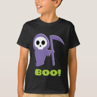 Grim Reaper