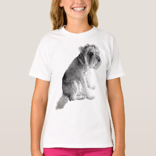 Camiseta Grit em tons de cinza encontra o estilo cotidiano