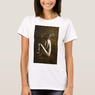 Camiseta Gritar 2013