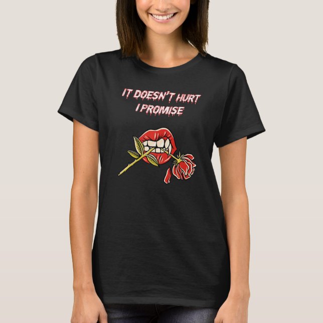 Camiseta Gritar Para Mim Halloween 1 (Frente)